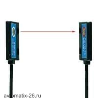 Оптический датчик KEYENCE PS-56