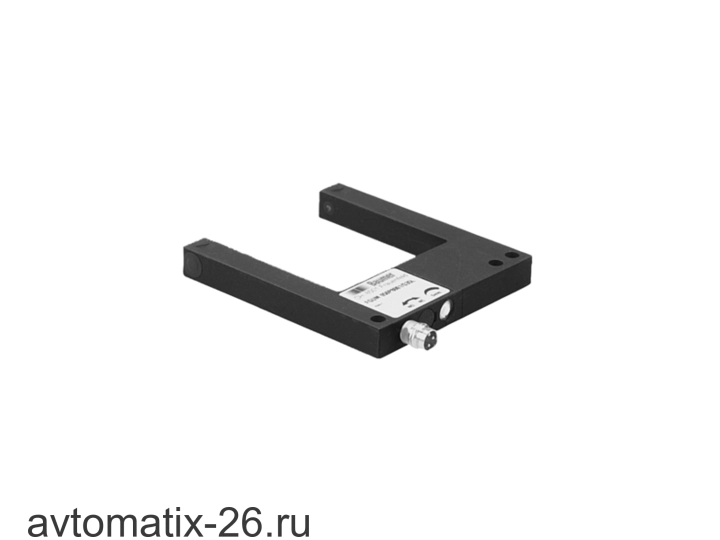 Щелевой датчик Baumer FGUM 050P6901/S35A