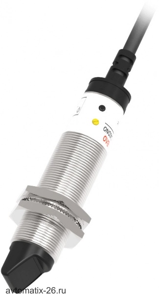 Оптический датчик LANBAO PR18G-TM10A