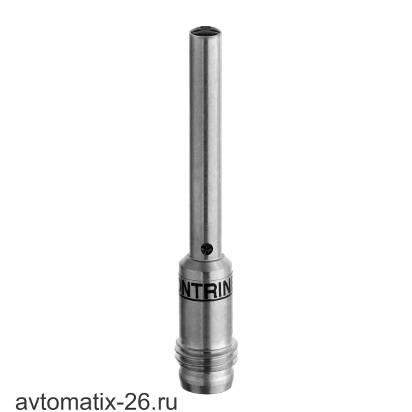 Оптический датчик Contrinex LLR-D04MA-NMS-400