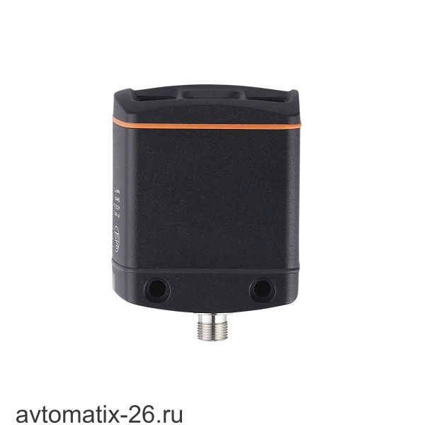 3D-датчик IFM Electronic O3D302