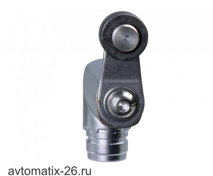 Kонцевой выключатель безопасности Schmersal PS215-T12-H200