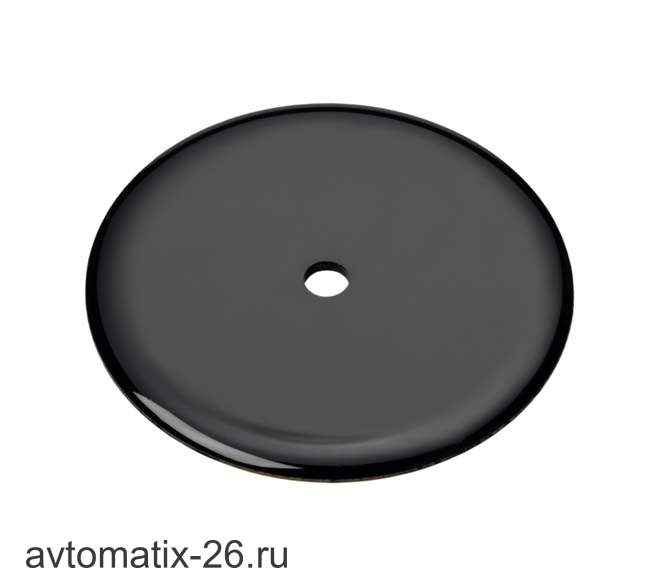 Транспондер Leuze Electronic TFM 08 1110.210