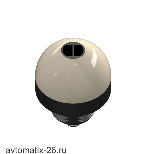 Датчик прикосновения Banner K50ANFF200GRCQ