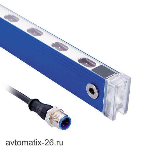Световая завеса Wenglor OLEB422C0102