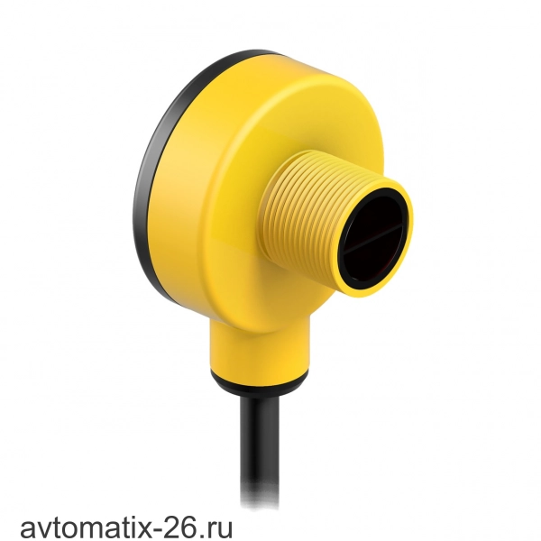Оптический датчик Banner T18RW3L