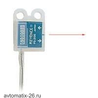 Оптический датчик KEYENCE PS-206
