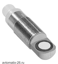 Ультразвуковой датчик Pepperl Fuchs UB800-18GM40A-E5-V1-Y70109108