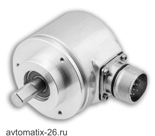 Абсолютный энкодер Baumer GA240.090A105