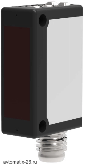 Оптический датчик LANBAO PSC-YC35TPBR-E1