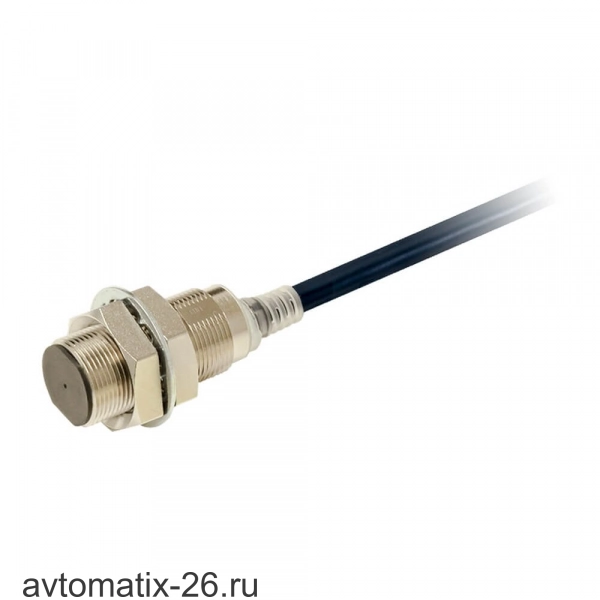 Индуктивный датчик Omron E2E-X14C218 5M
