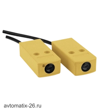 Оптический датчик безопасности Pepperl Fuchs SLA5