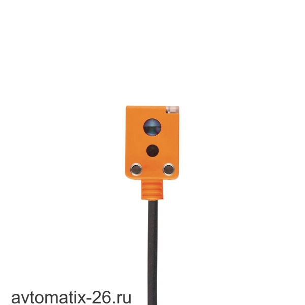 Оптический датчик IFM Electronic O7P205