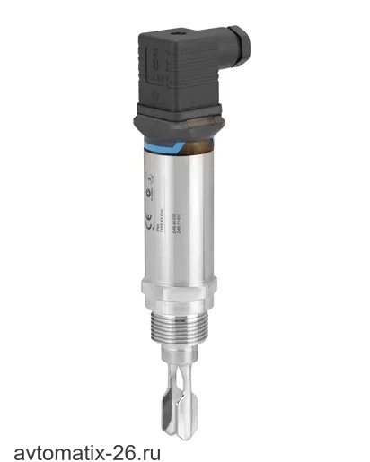 Датчик уровня вибрационный Endress+Hauser FTL31-AA4M3AAWDJ