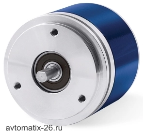 Абсолютный энкодер DATASENSING AST58-S06-13x01-M12
