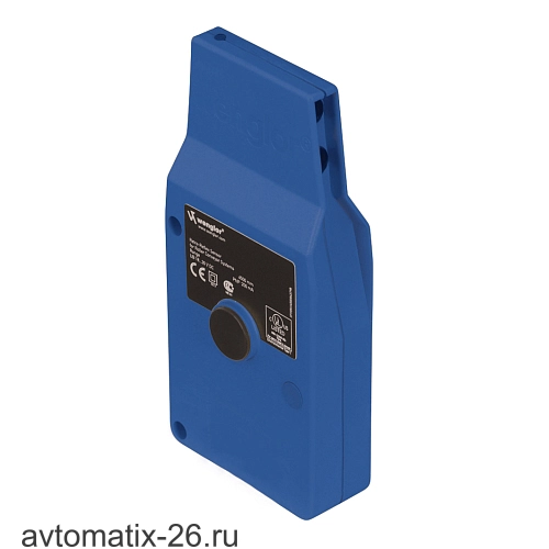 Оптический датчик Wenglor OPT164