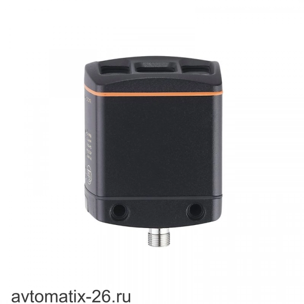 3D-камера IFM Electronic O3D301