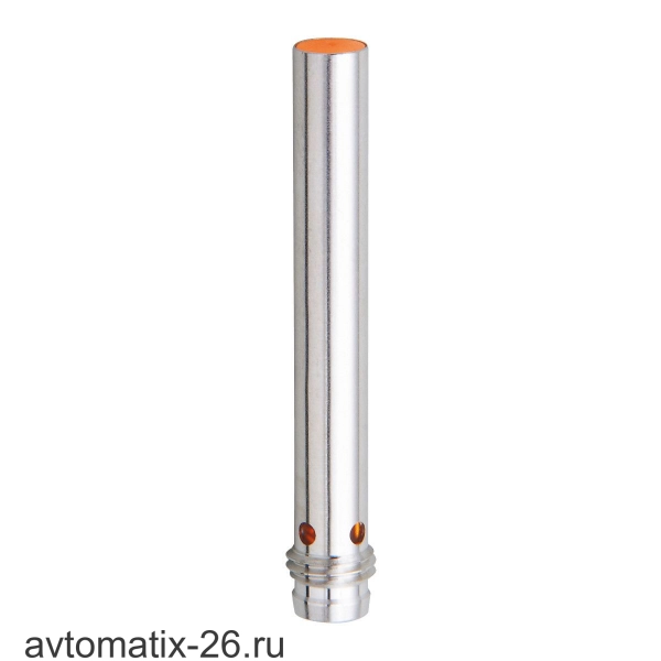 Индуктивный датчик IFM Electronic IT5021