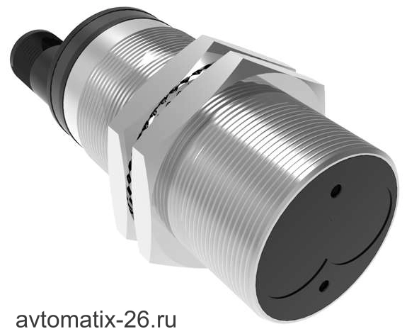 Оптический датчик LANBAO PR30-DM5DNR-E2