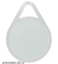Транспондер RFID Pepperl Fuchs IPC03-20K3 10pcs