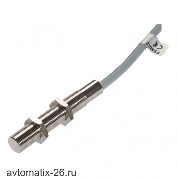 Магнитный датчик Carlo Gavazzi FSMA2