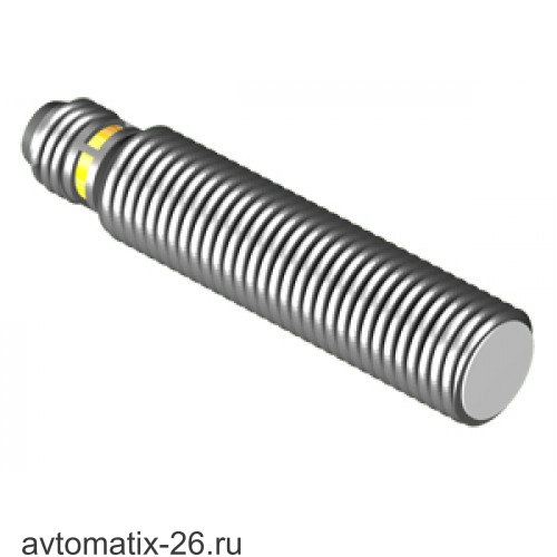 Индуктивный датчик ТЕКО ISB BC11B-32P-3-LS402