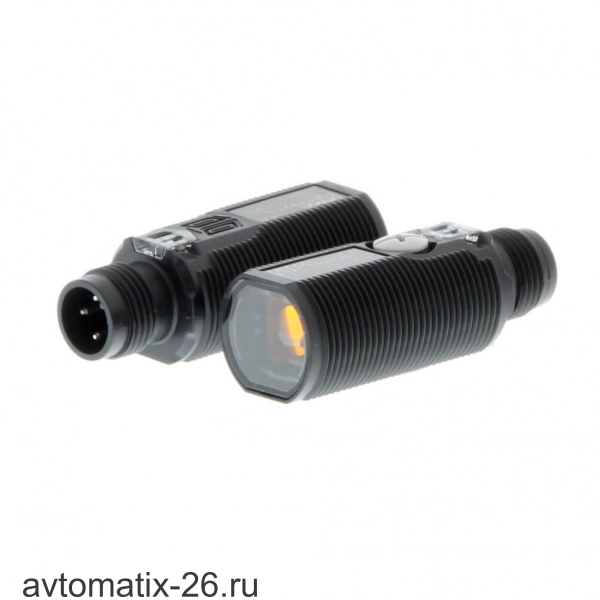 Оптический датчик Omron E3F1-TP21