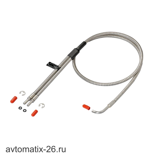 Оптоволоконный кабель IFM Electronic E20829