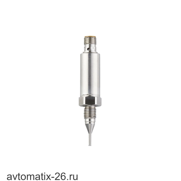 Датчик температуры IFM Electronic TA1102