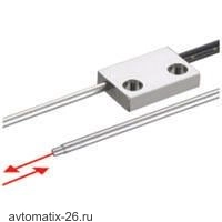 Оптоволоконный кабель KEYENCE FU-63T