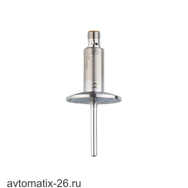 Датчик температуры IFM Electronic TA2812