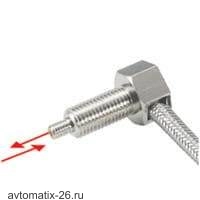 Оптоволоконный кабель KEYENCE FU-35TG