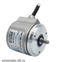 Инкрементальный энкодер INNOCONT EIP 58SO 8630V5000-R2