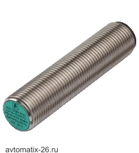 Индуктивный датчик Pepperl Fuchs NJ2-12GM-N-V1