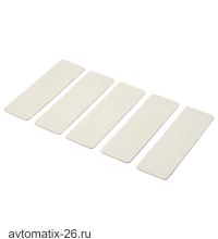 Транспондер RFID Pepperl Fuchs IUC76-28L90-M-FR2 25pcs