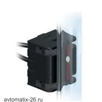 Оптоволоконный кабель KEYENCE FU-95S