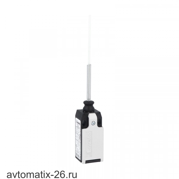 Kонцевой выключатель Lovato Electric KBM2L20