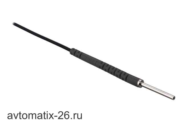 Оптоволоконный кабель Leuze Electronic KFX-ETD-320-Q