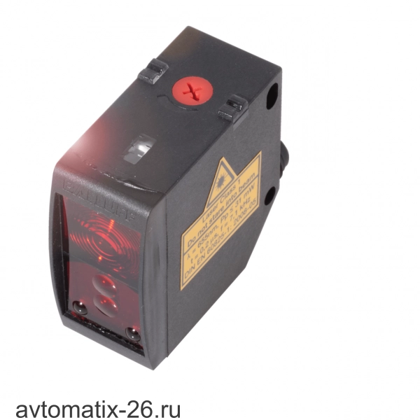 Оптический датчик Balluff BOS 23K-NU-LH10-S4