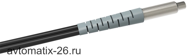 Оптоволоконный кабель LANBAO PFRC-410