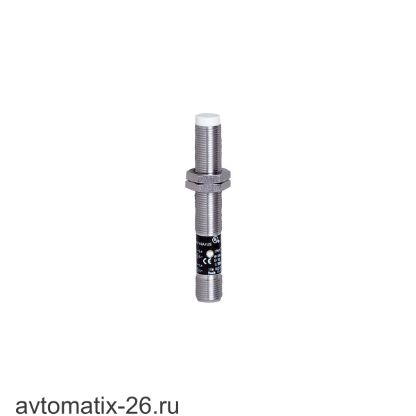 Индуктивный датчик IFM Electronic IF5760