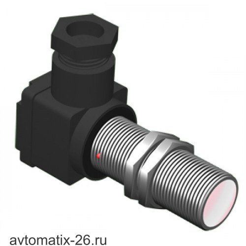 Оптический датчик ТЕКО OY AT45A-2-16-P