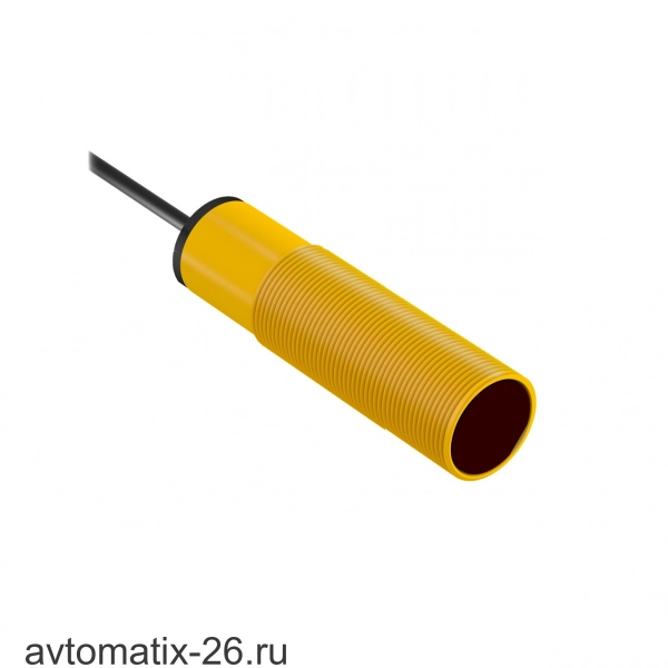 Оптический датчик Banner S18SP6LP