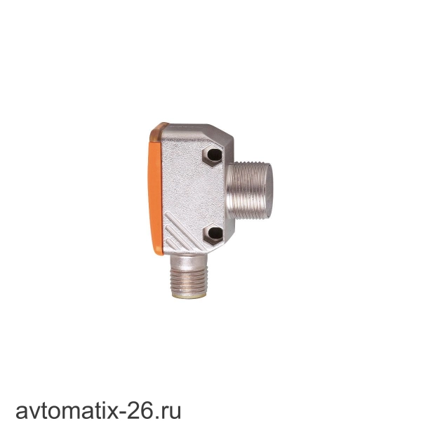 Оптический датчик IFM Electronic OGS080