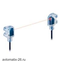 Оптоволоконный кабель KEYENCE FU-96T