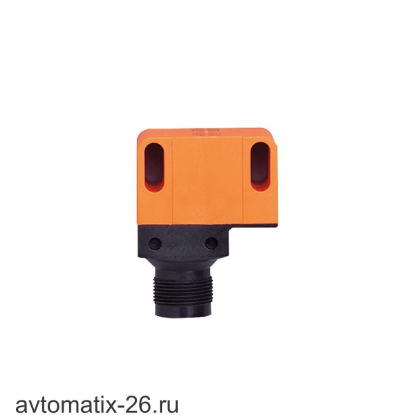 Датчик для вентильных приводов IFM Electronic NN5013