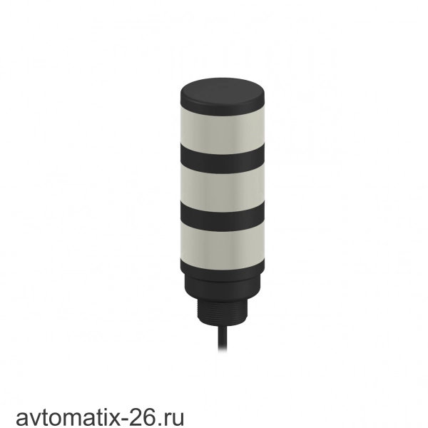 Сигнальная колонна Banner TL50P3