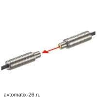 Оптоволоконный кабель KEYENCE FU-78