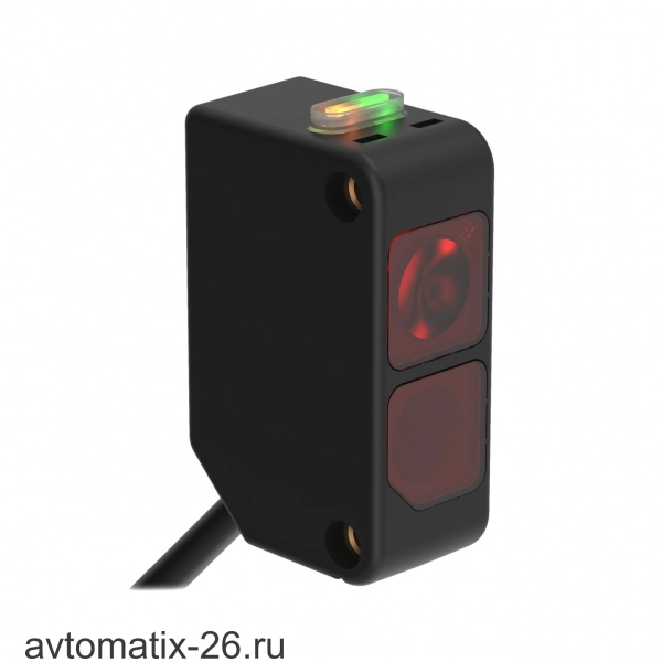 Оптический датчик Banner Q20ELQ