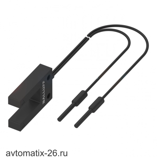 Оптоволоконный кабель Balluff BFO D13-LG-10-EAK-30-02